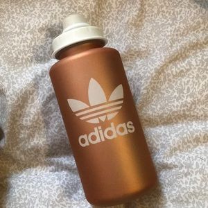 Adidas Originals 32 Oz Sports Water Bottle